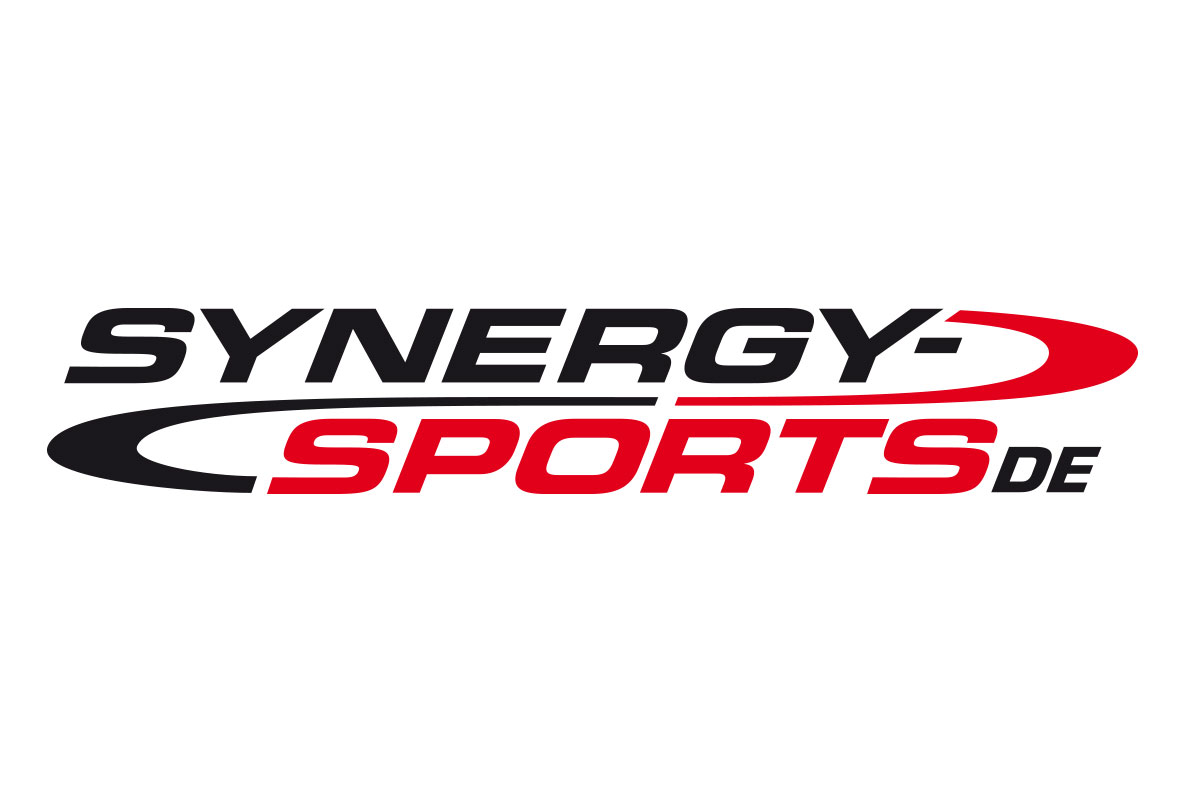 Synergy-Sports neuer Partner von Angela Kühnlein