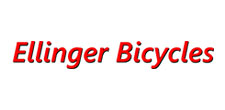 ellinger-bicycles