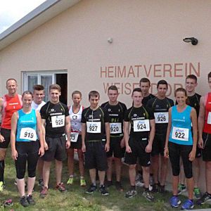 06-brehm-titan-runners-hochstrassenlauf-weisendorf-2014-03